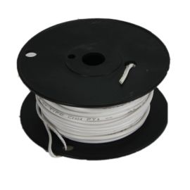 100-Foot Central Vacuum Low-Voltage Wire