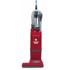 Sanitaire SC6600 Commercial Upright Vacuum 