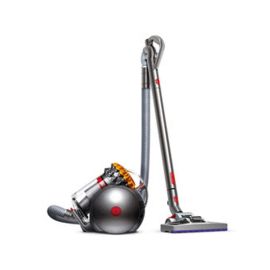 Dyson Big Ball Multi Floor Canister Vacuum CY23