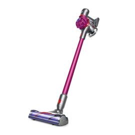 Dyson V7 Motorhead Cordless Stick Vacuum Cleaner V7MH