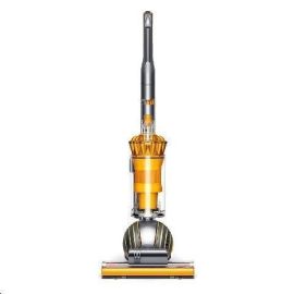 Dyson Ball Multifloor 2 Upright Vacuum Cleaner 