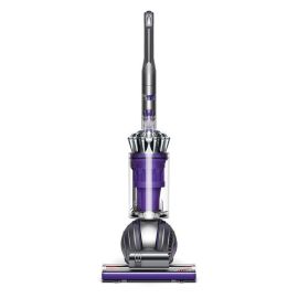 Dyson Ball Animal 2 Pet Upright Vacuum Cleaner 