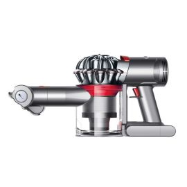 Dyson V7 Trigger Cordless Handheld Vacuum Cleaner