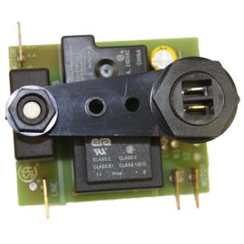 Beam 100557 PCB Control Board Module Assembly 