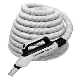 Premium Electric Hose for Kenmore/Sears Central Vacuum 