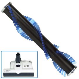 SEBO ET-1 / X4 Brush Roller 5010AM 