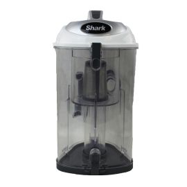 Shark NV355/NV356/NV357 Navigator Dust Cup Canister 154FFJ