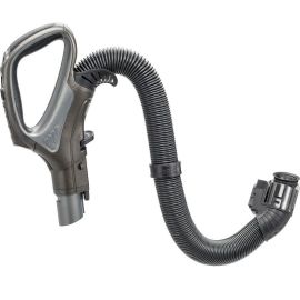 Shark AZ1000W/AZ1002 Apex Hose and Handle Assembly 1203FT960