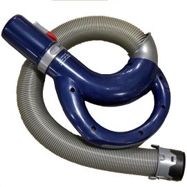 Shark NV360/NV585 Navigator LIft Away Hose and Handle 207FFJ360