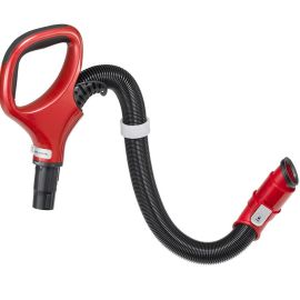 Shark ZU561/ZU562 Replacement Hose and Handle (RED)