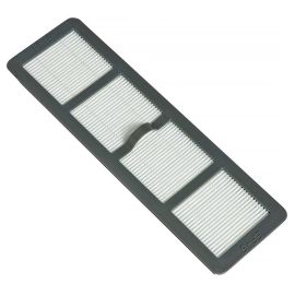 Eureka EF-6 Replacement HEPA Charcoal Filter F265