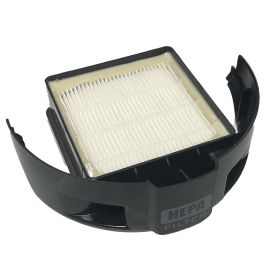 Hoover Replacement HEPA Exhaust Filter F290