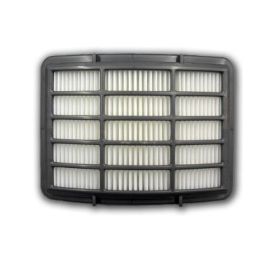 Shark Navigator Lift Away Replacement HEPA Filter F651