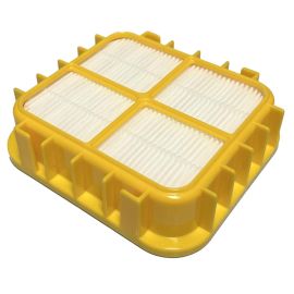 Eureka HF-10 Replacement HEPA Filter F936