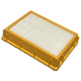 Eureka HF-2 HEPA Replacement Filter F938