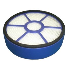 Dyson DC33 Replacement Post Motor HEPA Filter F998