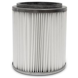 DrainVac FILT-25 Cartridge Filter 