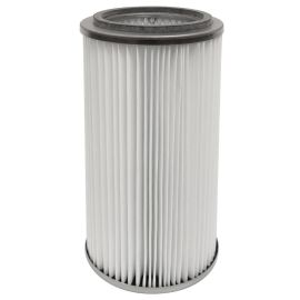 DrainVac FILT-28 Cartridge Filter 