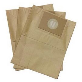 DuoVac Filtre-200 Allergy Micro Filtration Paper Bags 6pk