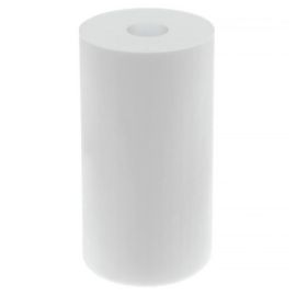 DrainVac FL-0601 Foam Filter