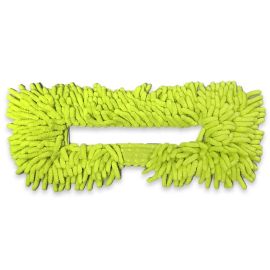 Microfiber Dust Mop 9589 Replacement Pad 