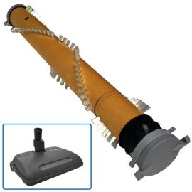 Hayden/Cen-Tec Brush Roller 804199