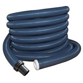 Hide A Hose 50' Rapid Flex Hose HS402155