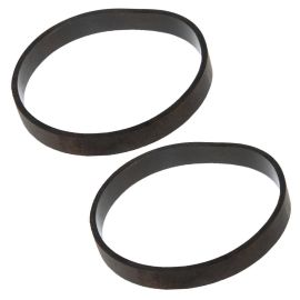 Hoover Dial A Matic/Concept Replacement Small Flat Belts