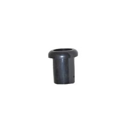 Hide A Hose HS202132 Hose End Cap Black