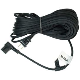 Kirby G5/G6 50' Power Cord #183099 (Long Cord)