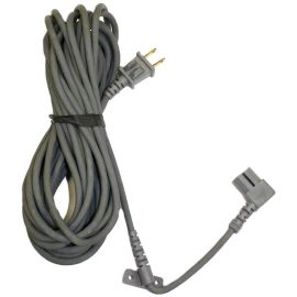 Kirby 192007 Sentria Genuine Power Cord 