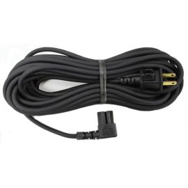 Kirby 192099 Generation 6 Power Cord 