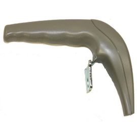 Kirby Generation/Avalir/Sentria Portable Handle 201301