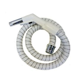 Electrolux Compatible Super J Canister Swivel Hose LX-100 