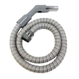 Electrolux Electric Plastic Canister Vacuum Compatible Hose LX-101