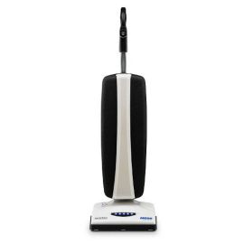 Maytag M600 Cordless Upright Vacuum 