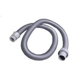 Electrolux Maximus EL4200A Compatible Hose 