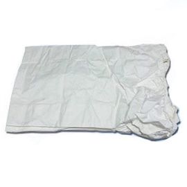 Replacement Bags for Pullman-Holt Central Vacuum 8-Gallon (Small)