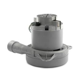 Lamb MOTE-01 Central Vacuum Motor