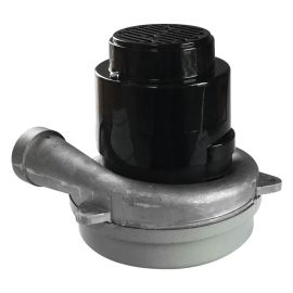 Lamb MOTE-52 Central Vacuum Motor