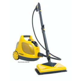 Vapamore MR-100 Primo Steam Cleaner Canister 