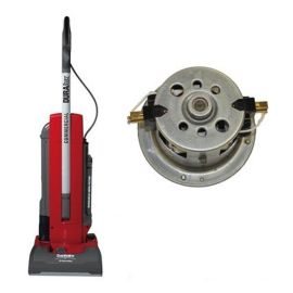 Sanitaire Duralux SC9180A Vacuum Motor