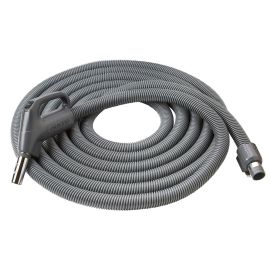 NuTone CH615 Electric Hose 30FT