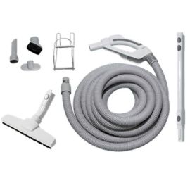 Electrolux Oxygen Central Vacuum Bare Floor Kit 