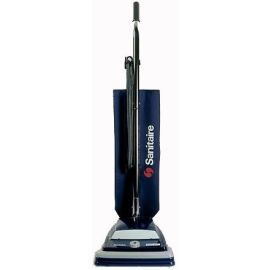 Sanitaire Pro S647 Upright Vacuum 