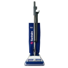 Sanitaire Pro S670 Upright Vacuum 