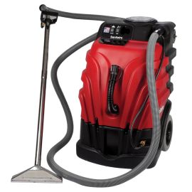 Sanitaire RESTORE SC6085 Carpet Extractor