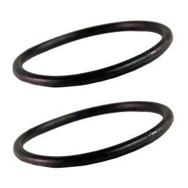 Sanitaire Replacement Round Drive Belt (Low Quality)