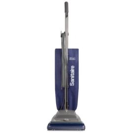 Sanitaire Pro S634 Upright Vacuum 