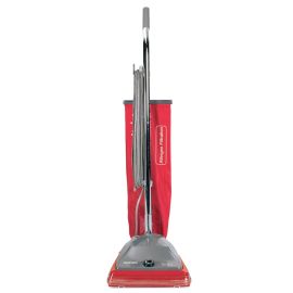 Sanitaire TRADITION SC688 Commercial Upright Vacuum 